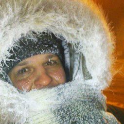 Александр Юрьевич