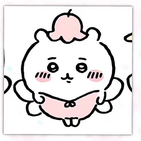 hyunyin._.loveyou234