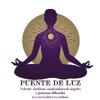 🔮 puente de luz 🔮✨