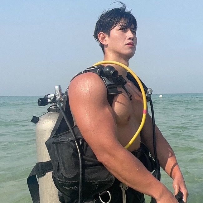 💋류_RYU_リュウ