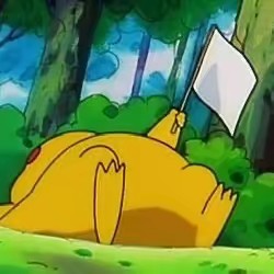 あっしーくん🍤🍤🍤🍤🍤🍤🍤🍤🍤🍤