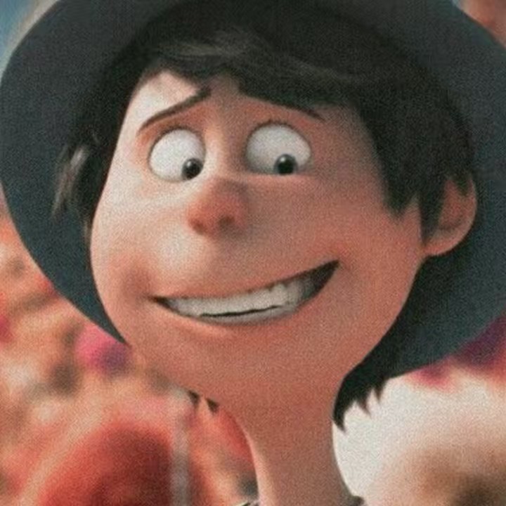 akira__nas__creepypastas