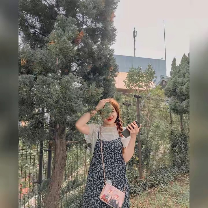 สไปเดอร์ แงววววว