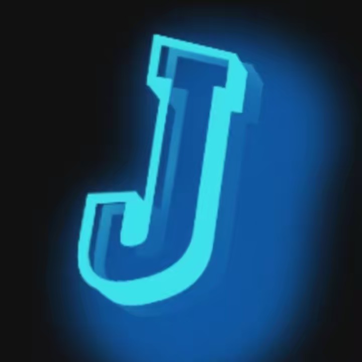 joitoxx_twitch
