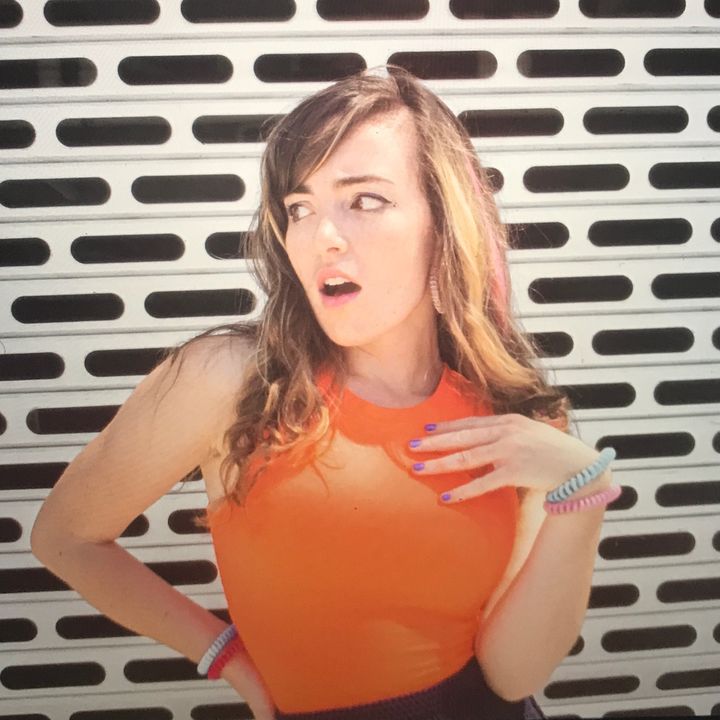 christinamartinomusic