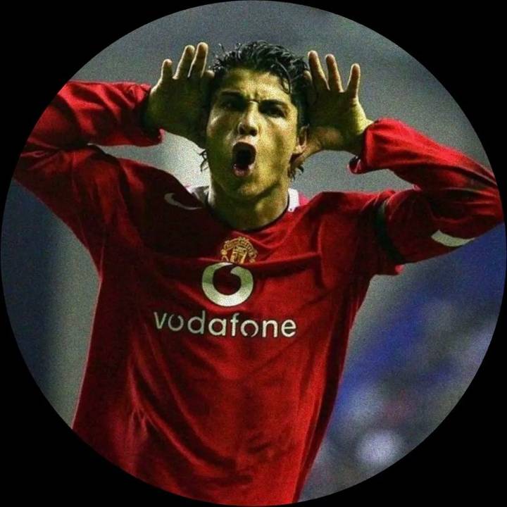 🇵🇹SOCCER🇧🇷🇲🇽