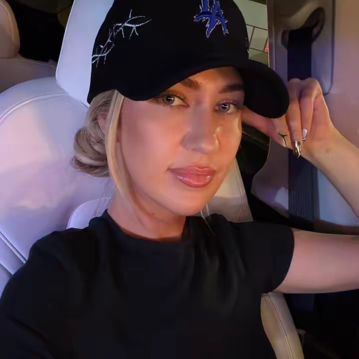 Ktlyn