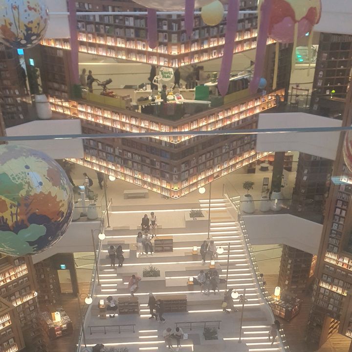 ♒️🔱𝓤𝓷𝓮𝔁𝓹𝓮𝓬𝓽𝓮𝓭🔱♒️