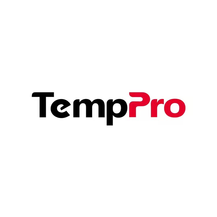 TempSpike by TempPro