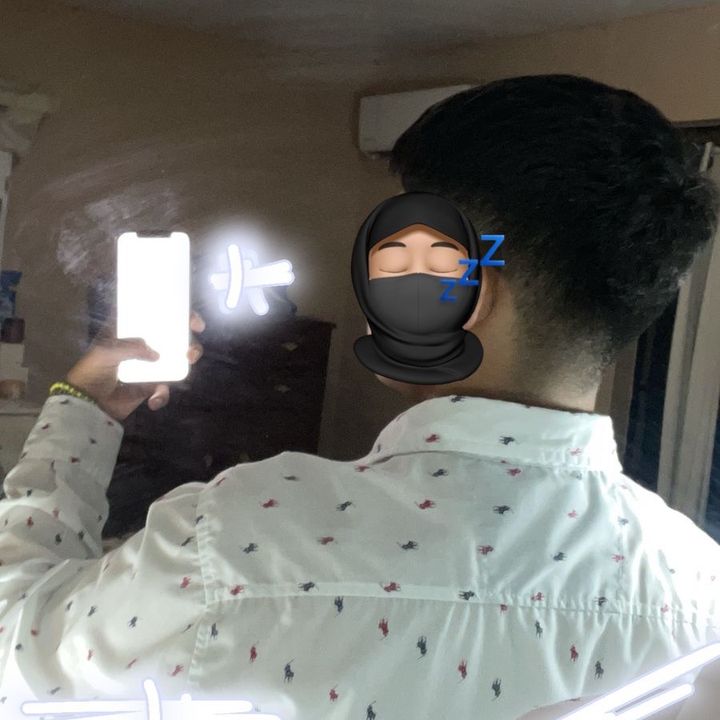 Roodrz_x 🍒✌🏼