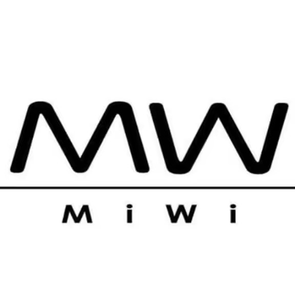 MiWi
