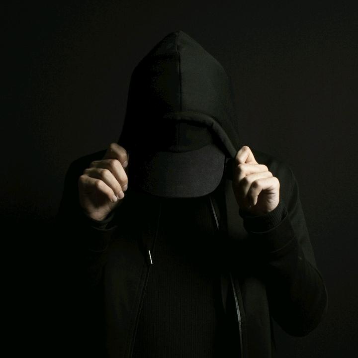 ⚔️✨️o.0.Mr.Nobody.0.o✨️⚔️