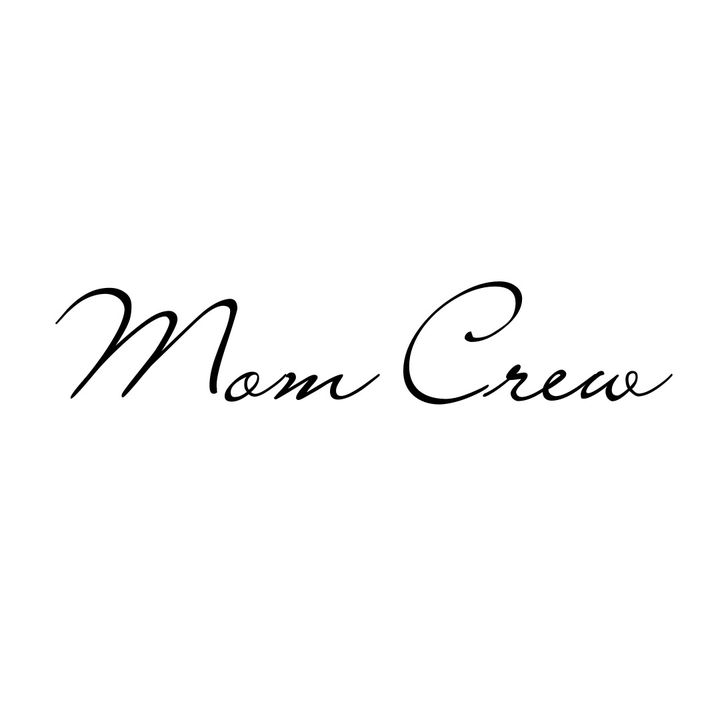MOM CREW