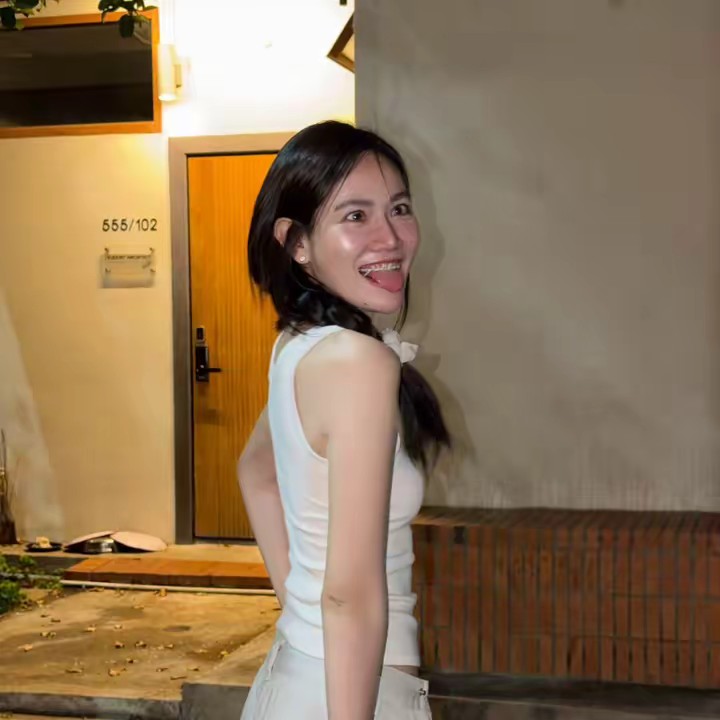 วันบลูส์