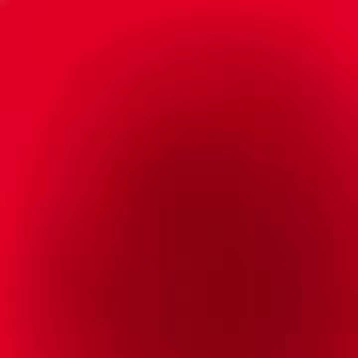 Jorge Alejandro Ibar