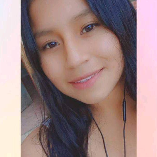 🌟Lady Abigail 🪱🇪🇨