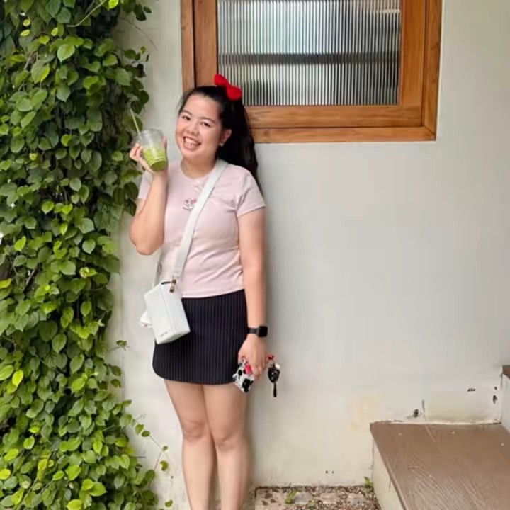 Bypy ยิ้มรีวิว เรื่อยๆ