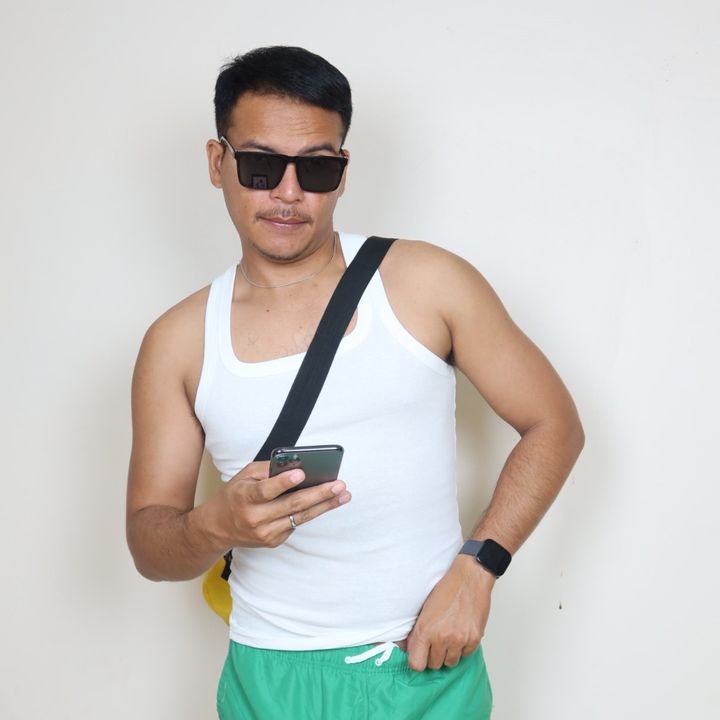 ฟิวแซ่บอีสาน