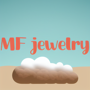 MF jewelry