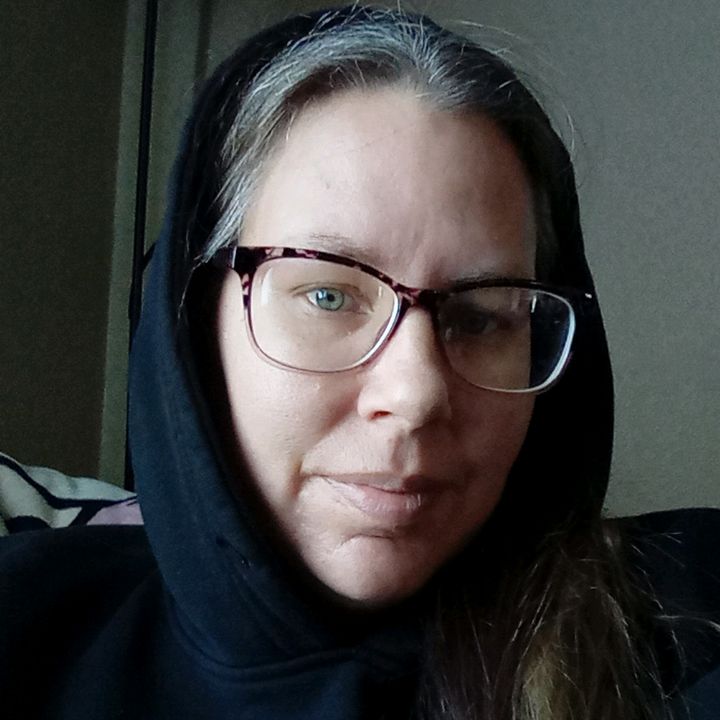 💕HealingwithJulia💕