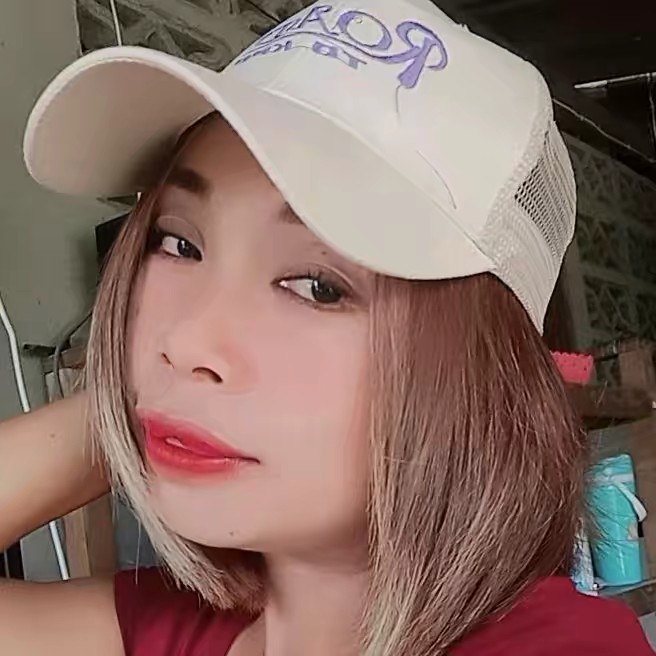 แม่ค้าตัวดำ1@ช่องหลัก