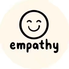 Empathy Candles