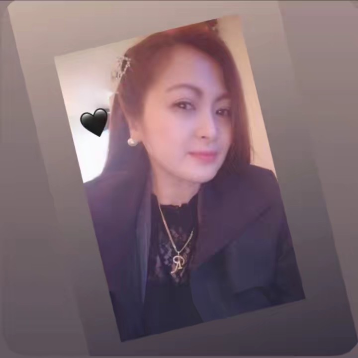 りっちゃん♐️