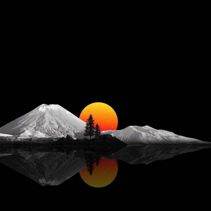 🇨🇦❤️Seerat_kaur_Pandher❤️