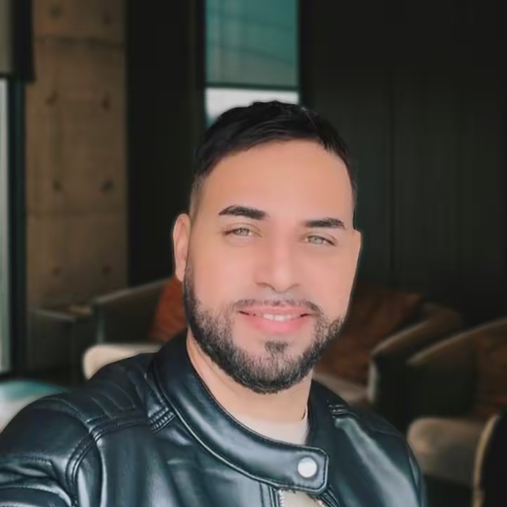 OVER LOOK ✅️ oficial