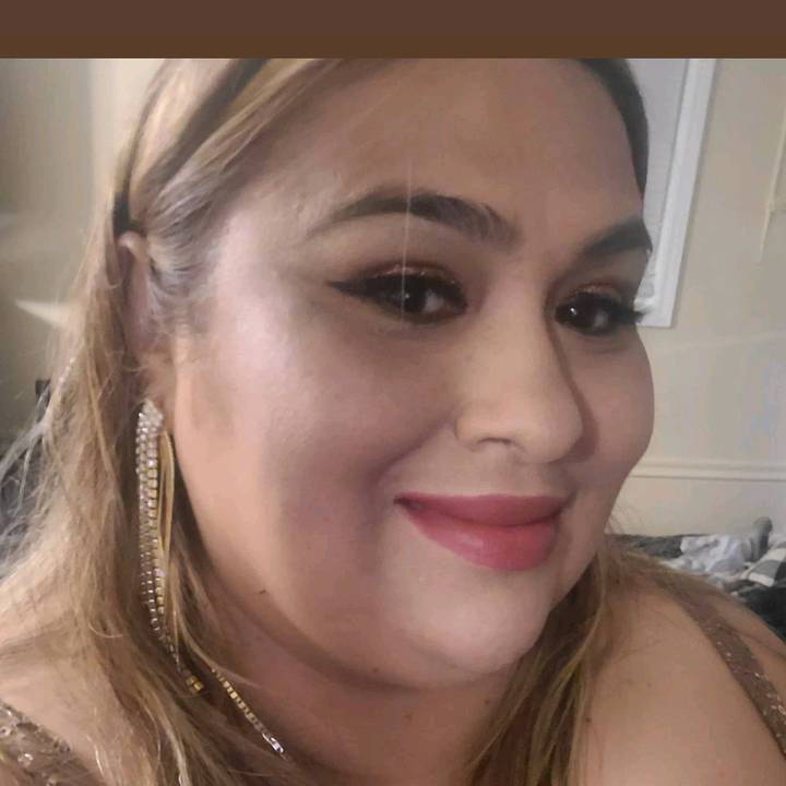 la patrona de belkis GJ