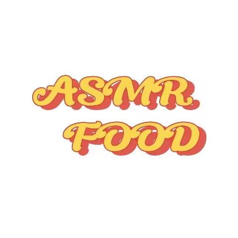 asmrvideos