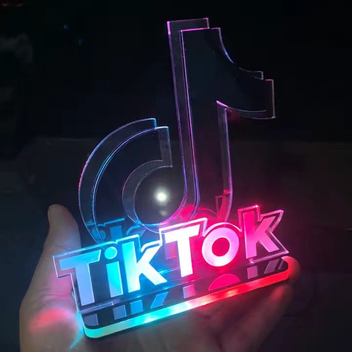 𝙎𝙚𝙥𝙖𝙩𝙪𝙏𝙞𝙠𝙏𝙤𝙠👟