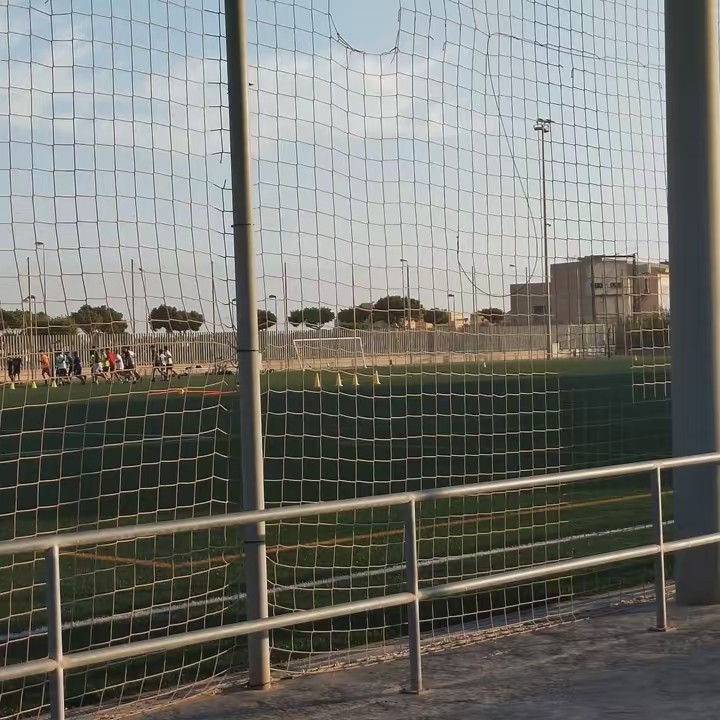 ig:priiiivv_daniiiii