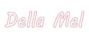 Della Mel