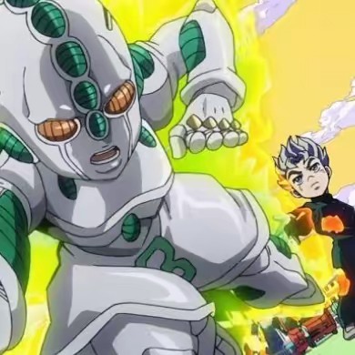 エコーズアクト3