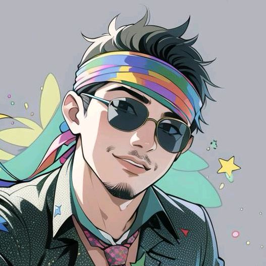 💙บ่าวโก้🇰🇷ℕ𝕓พ่อ🏠อนอัว𝓚𝓑