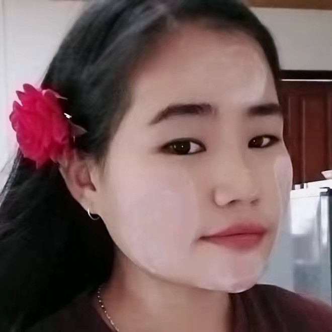 🌻khln nyeln🌻ဘုရင်မ🌻