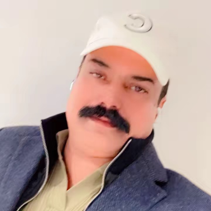 🇬🇧❤️NASEER❤️🇬🇧