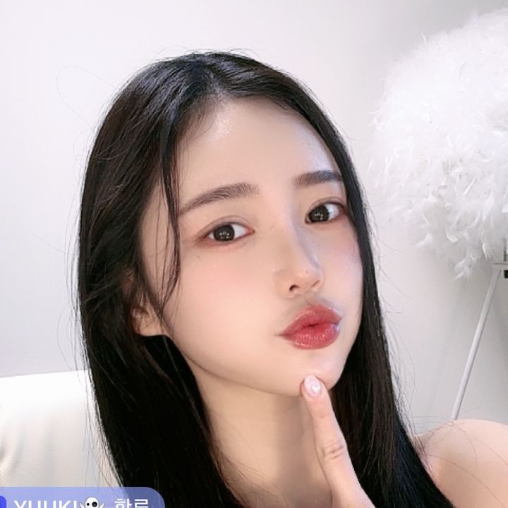 🎧쟐링 Jarring🎧