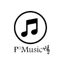 P°Music∆