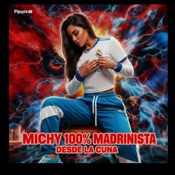 “🩶Michy🪷(J-J)🩶”19🦉