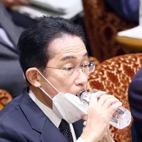 検討しか勝たん