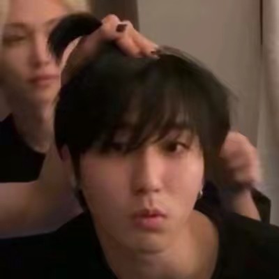 hansito vió a skz 🗣️‼️🔥