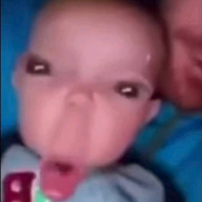 Крабзбургер