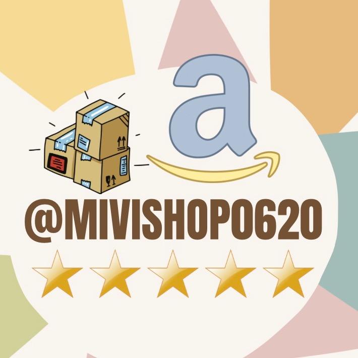 MiviShop