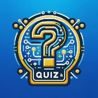Guess Master