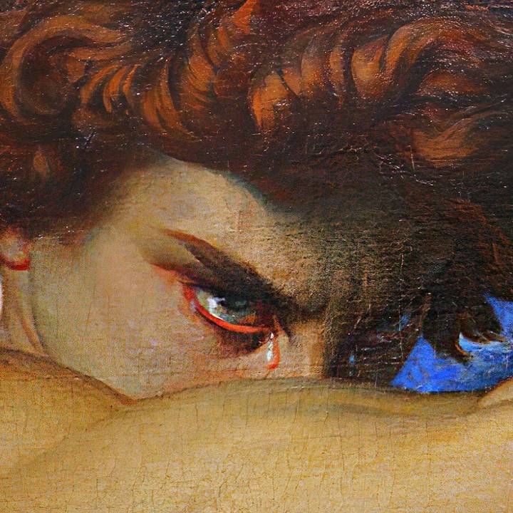 l g€ n  nuva ley 7 0