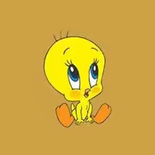 あ や め ☽︎︎.*·̩͙