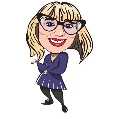 SHOPPING CON ARIANNA