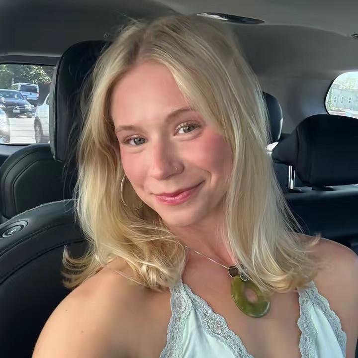 bria lemirande
